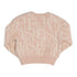 Maglione Elisabetta Franchi